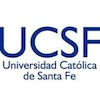 Universidad Católica de Santa Fe Clasificación 2025