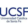 Université catholique de Santa Fe Classement 2026