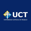 Universidad Católica de Trujillo Benedicto XVI Clasificación 2025