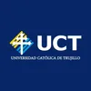 Université Catholique de Trujillo Benoît XVI Classement 2026