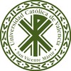 Catholic University of Valencia San Vicente Martir Ranking 2025 Catholic University of Valencia San Vicente Martir Ranking 2025