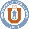 Northern Catholic University Ranking 2025 Northern Catholic University Ranking 2025