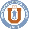 Université Catholique du Nord Classement 2026