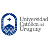Catholic University of Uruguay Ranking 2025