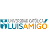 Fundación Universitaria Luis Amigó Clasificación 2025