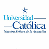Universidad Católica Nuestra Señora de la Asunción Clasificación 2025