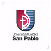 Universidad Católica San Pablo Arequipa Clasificación 2025