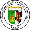 Santo Domingo Catholic University Ranking 2025