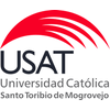 Universidad Católica Santo Toribio de Mogrovejo Clasificación 2025
