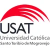 Université Catholique Santo Toribio de Mogrovejo Classement 2026
