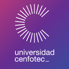 Universidad CENFOTEC Clasificación 2025 Universidad CENFOTEC Clasificación 2025