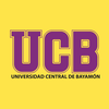 Universidad Central de Bayamón Clasificación 2025