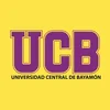 Université Centrale de Bayamon Classement 2026