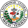 Central University of Venezuela Ranking 2025 Central University of Venezuela Ranking 2025