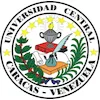 Université centrale du Venezuela Classement 2026