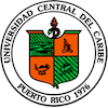 Universidad Central del Caribe Clasificación 2025