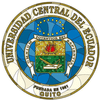 Central University of Ecuador Ranking 2025