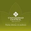Universidad Central Clasificación 2025
