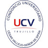 Cesar Vallejo University Ranking 2025 Cesar Vallejo University Ranking 2025
