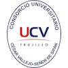 Université César Vallejo Classement 2026
