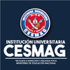 Universidad CESMAG Clasificación 2025