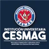 Université CESMAG Classement 2026