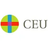 San Pablo CEU Foundation University रैंकिंग 2026