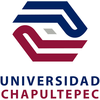 Universidad Chapultepec Clasificación 2025