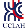 Universidad Científica Latinoamericana de Hidalgo UCLAH Clasificación 2025
