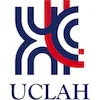 Латиноамериканский научный университет Идальго UCLAH Рейтинг 2026