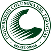 Universidad Columbia del Paraguay Clasificación 2025