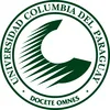 Université Columbia des Philippines Classement 2026