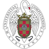 Complutense University of Madrid Ranking 2025 Complutense University of Madrid Ranking 2025