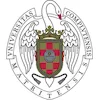Complutense University of Madrid Ranking 2026
