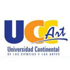 Universidad Continental de Ciencias y Artes Clasificación 2025