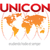 Universidad Continental Justo Sierra UNICON Clasificación 2025