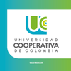 Cooperative University of colombia Ranking 2025 Cooperative University of colombia Ranking 2025
