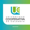 Université Coopérative de Colombie Classement 2026