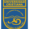Universidad Cristiana Asambleas de Dios Clasificación 2025