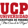Universidad Cristiana de Panamá Clasificación 2025