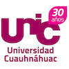 Universidad Cuauhnáhuac Clasificación 2025