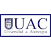 Universidad Aconcagua Clasificación 2025