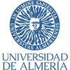 University of Almeria Ranking 2025 University of Almeria Ranking 2025