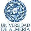University of Almeria Ranking 2026