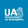 Université d'Antofagasta Classement 2026