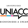 Universidad de Artes, Ciencias y Comunicación Clasificación 2025