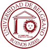 University of Belgrano Ranking 2025