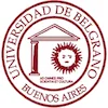 Université de Belgrano Classement 2026