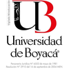 Universidad de Boyacá Clasificación 2025