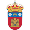 University of Burgos Ranking 2025 University of Burgos Ranking 2025